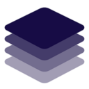 AdCreative.ai logo