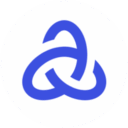Astra AI logo