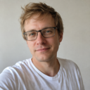 Daniel Nowak