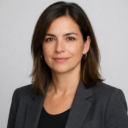 Marta Vidal