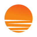 Base44 logo