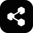 Botpress logo
