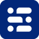 Chatling logo