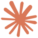 Claude logo