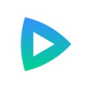 Clideo logo