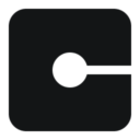 Copy.ai logo