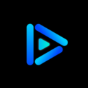 DeeVid AI logo
