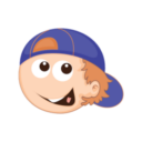 Easy-Peasy.AI logo