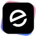 Emergent logo