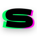 Faceless.so logo