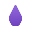 Genie AI logo