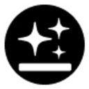 Genspark logo