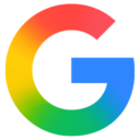 Google Gemini logo