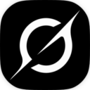 Grok logo