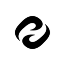 Happy Scribe logo