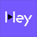 HeyGen logo