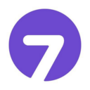 Insight7 logo