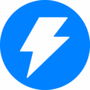 Instantly.ai logo