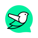 Jobright logo