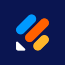 Jotform AI Agents logo