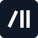 Kick logo