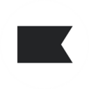 Klaviyo logo