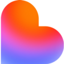 Lovable logo