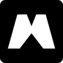 Magnific logo