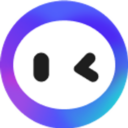 Monica logo