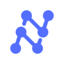 Nanonets logo