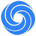 NoteGPT logo