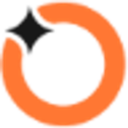 Oreate AI logo