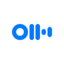 Otter.ai logo