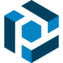 Parseur logo