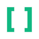 Receiptor AI logo