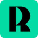 RunningHub logo
