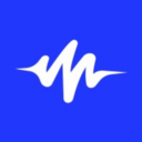 Speechify logo