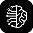 StealthWriter logo