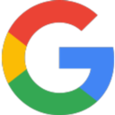 Stitch logo