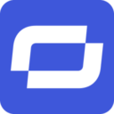 Synthesia logo
