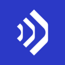 Talkpal logo