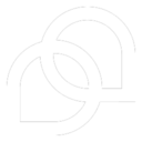Tidio logo