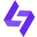 Toolsmart Free Humanize AI logo