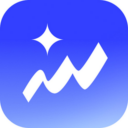 Topview AI logo