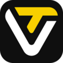 Tripo AI logo