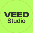 VEED.IO logo