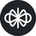 Voiceflow logo