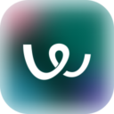 Workable logo